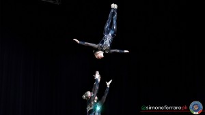 s f w group com italy ita ph simone ferraro sfa 8686 copia